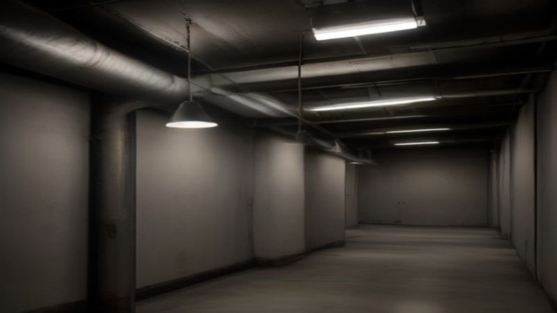 91影视多终端播放SDK兼容场景示意图